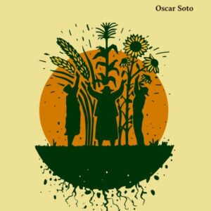 Campesinado y contrahegemonía. Politicidad y resistencia en los movimientos populares de América Latina
