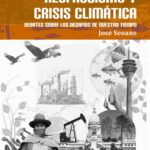 Neoliberalismo, neofascismo y crisis climática