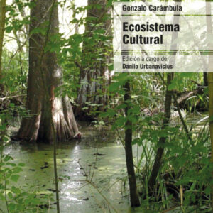 Ecosistema cultural