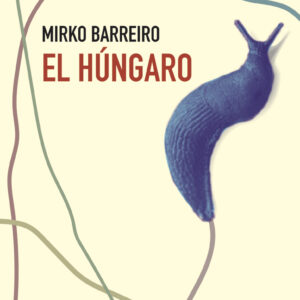 El Húngaro