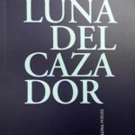Luna del cazador