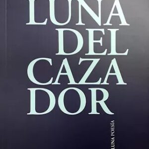 Luna del cazador