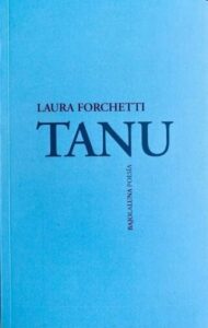 Tanu
