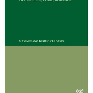 Sartre y Merleau-Ponty: La conciencia, el otro, la historia