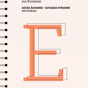 Escribir lo social. Entre los géneros académicos y sus fronteras