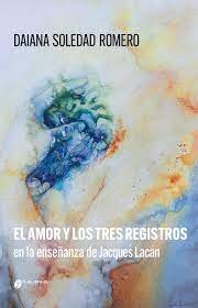 9789878941035