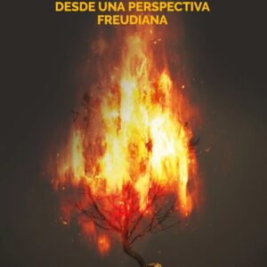 El sinthome desde una perspectiva freudiana