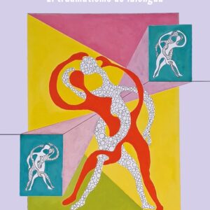 Entre el amor y la locura. El traumatismo de lalengua