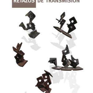 Retazos de transmisión