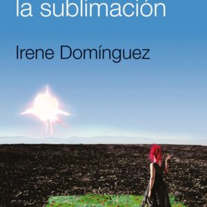 Recorridos de la sublimación