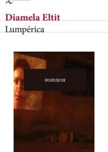 Lumpérica