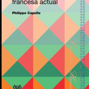 Fenomenología francesa actual