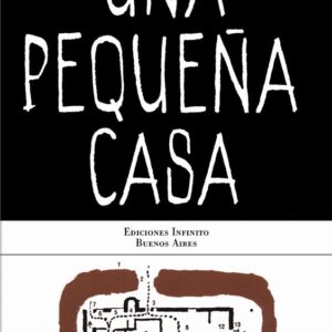 Una pequeña casa