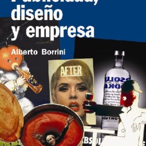 Publicidad, diseño y empresa