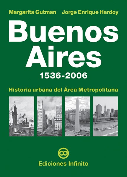 9789879393482