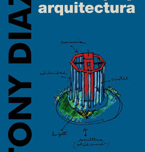 Tiempo y arquitectura