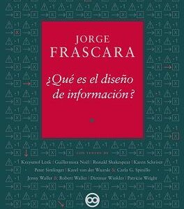 ¿Qué es el diseño de la información?