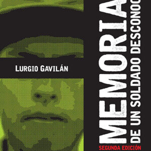 Memorias de un soldado desconocido