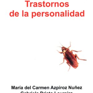 Trastornos de la personalidad
