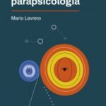 Manual de parapsicología