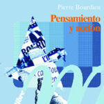 Pensamiento y acción