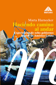 9800113053