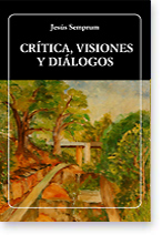 9802764388