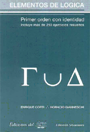 9871074026