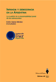 9871074174