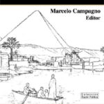 Estudios sobre parentesco y Estado en el antigüo Egipto