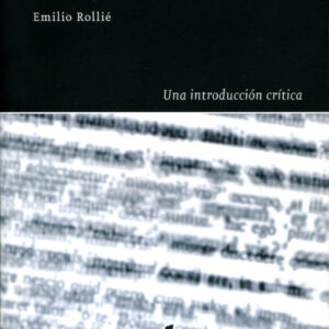 Horacio. Odas. Una introducción crítica