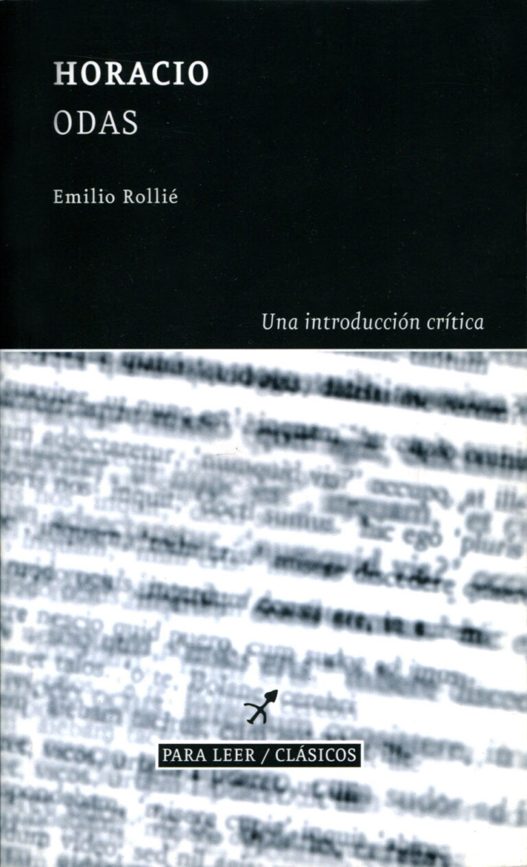 9871240015