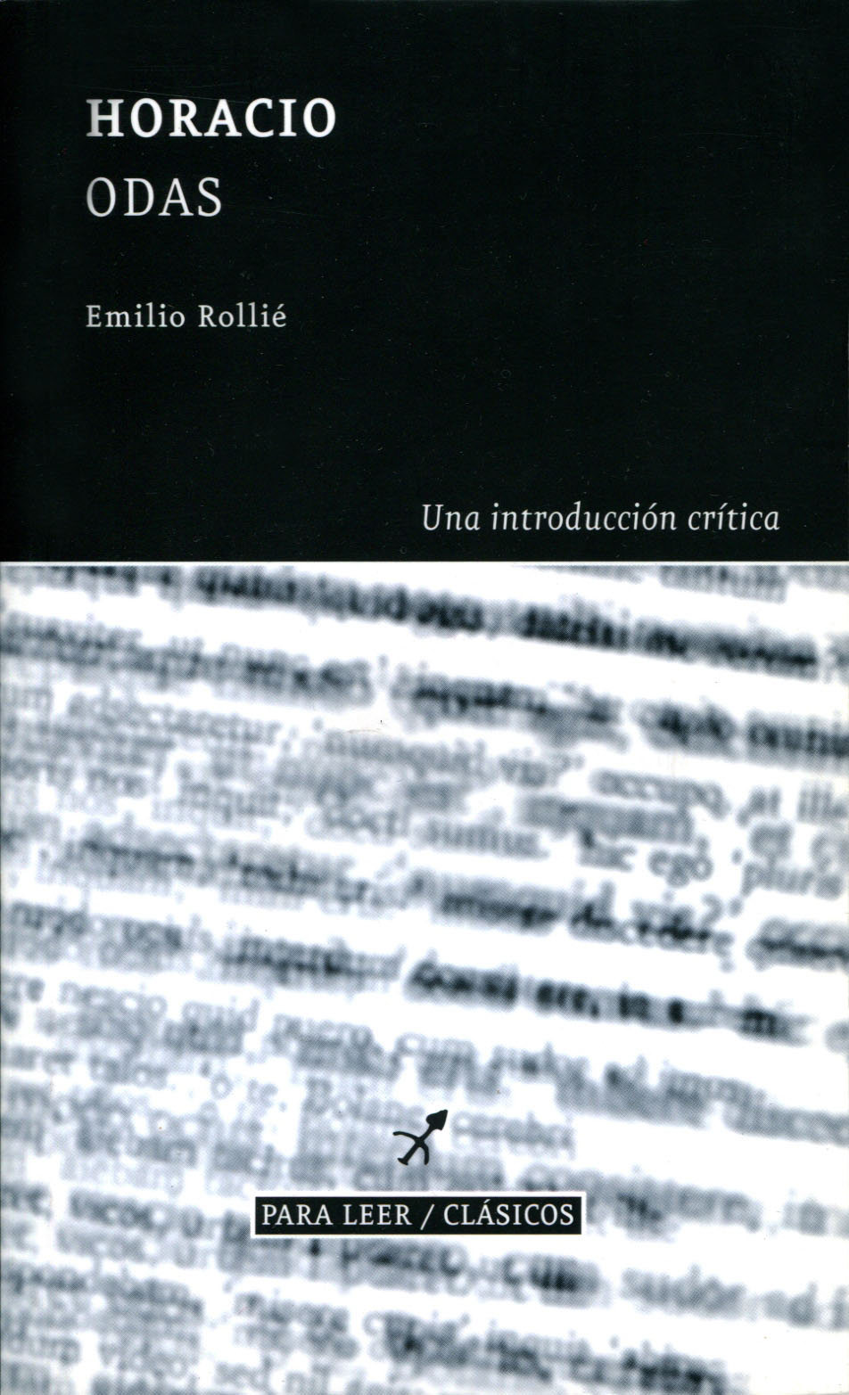 9871240015