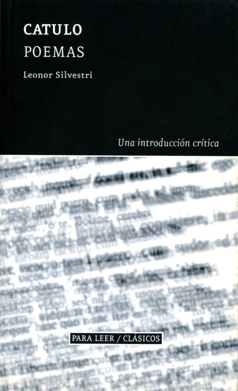 9871240023