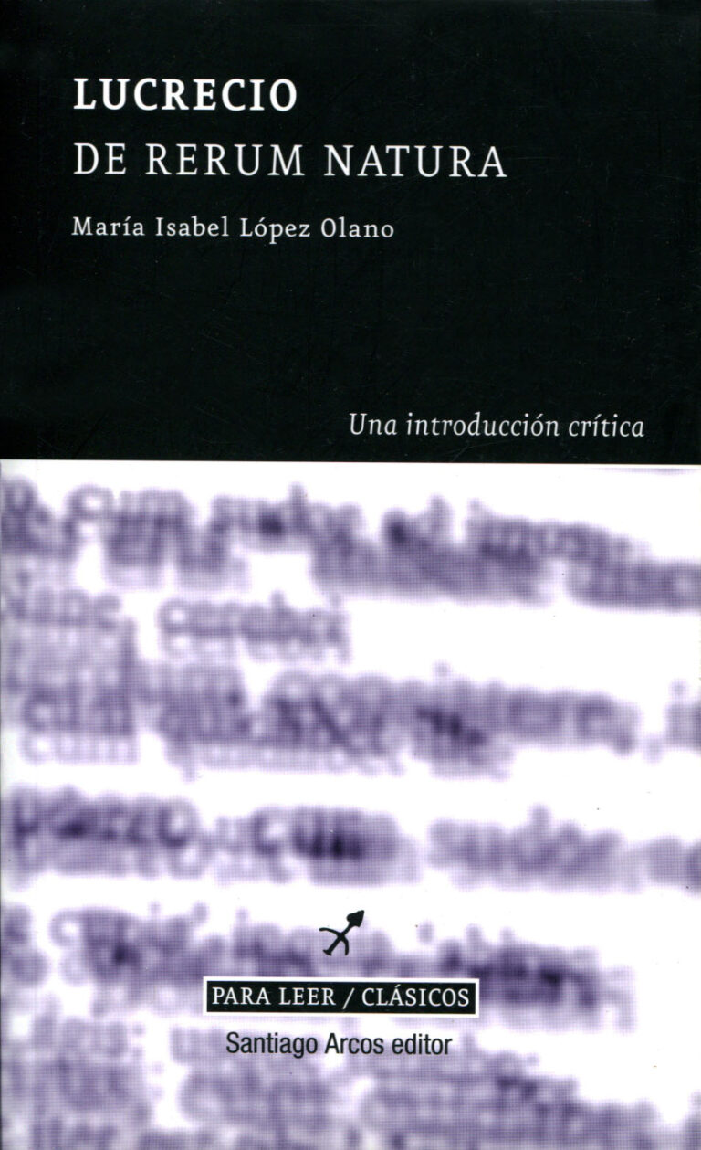 9871240031