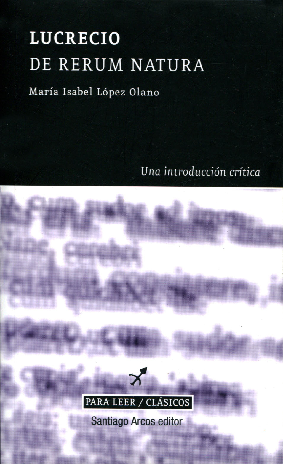 9871240031
