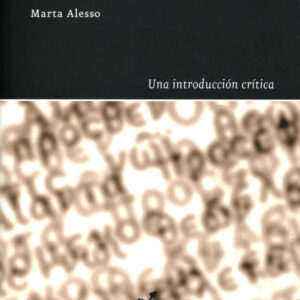 Homero. Odisea. Una introducción crítica