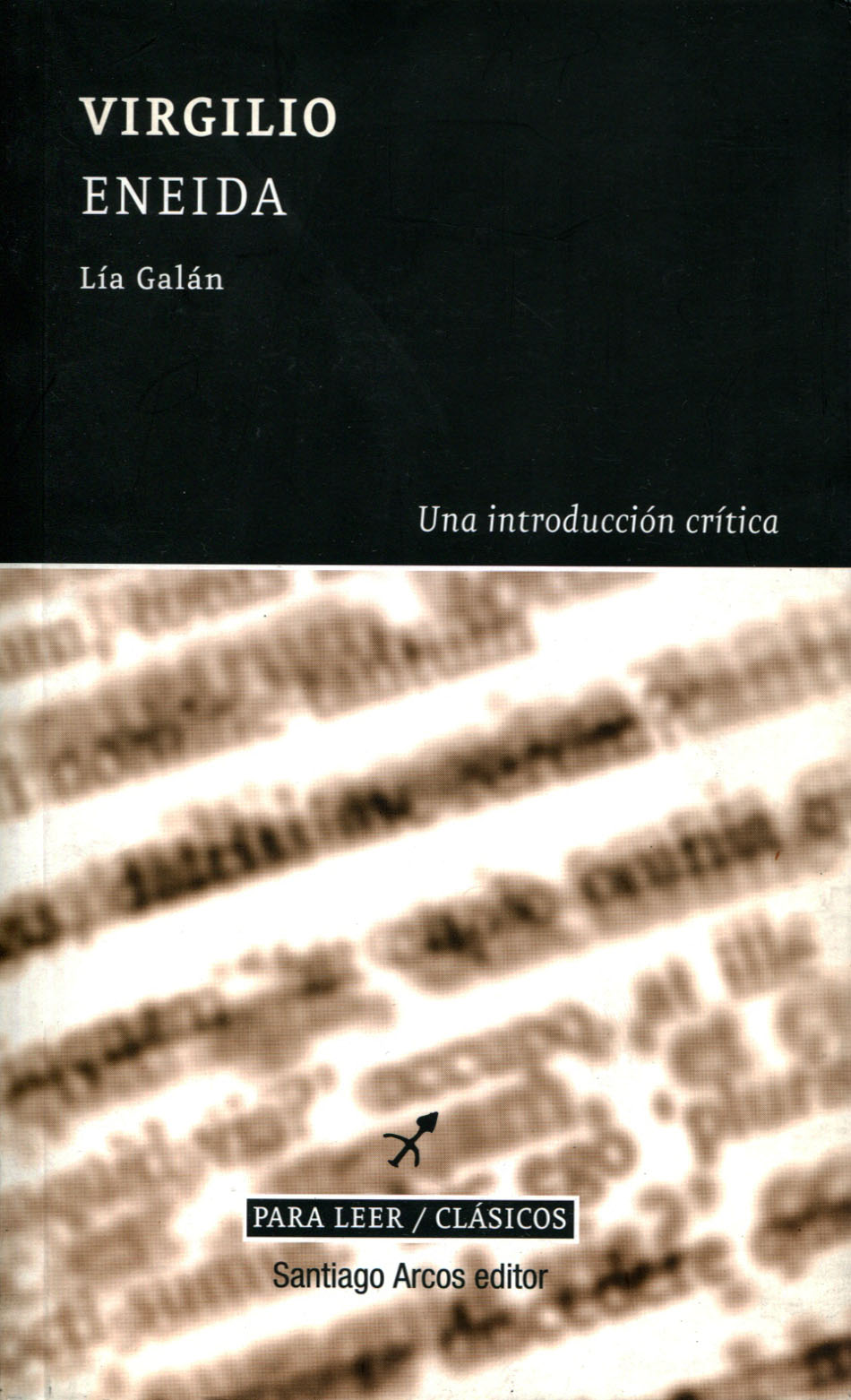 9871240058