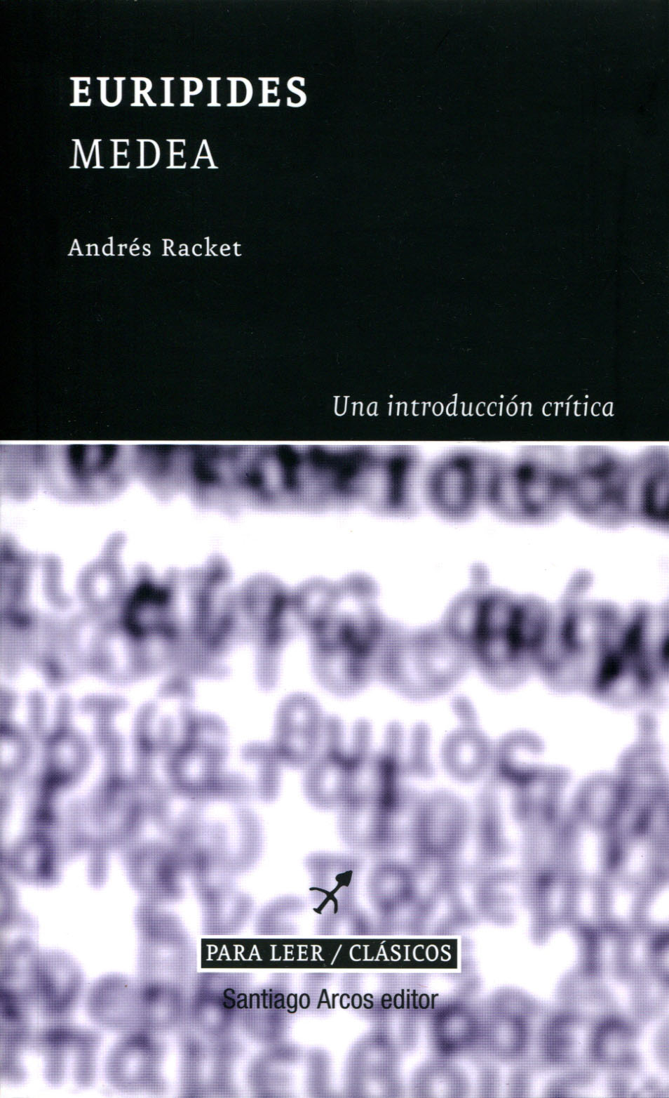 9871240066