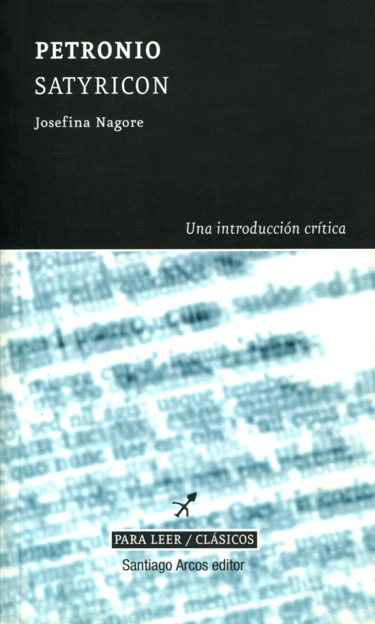 9871240139