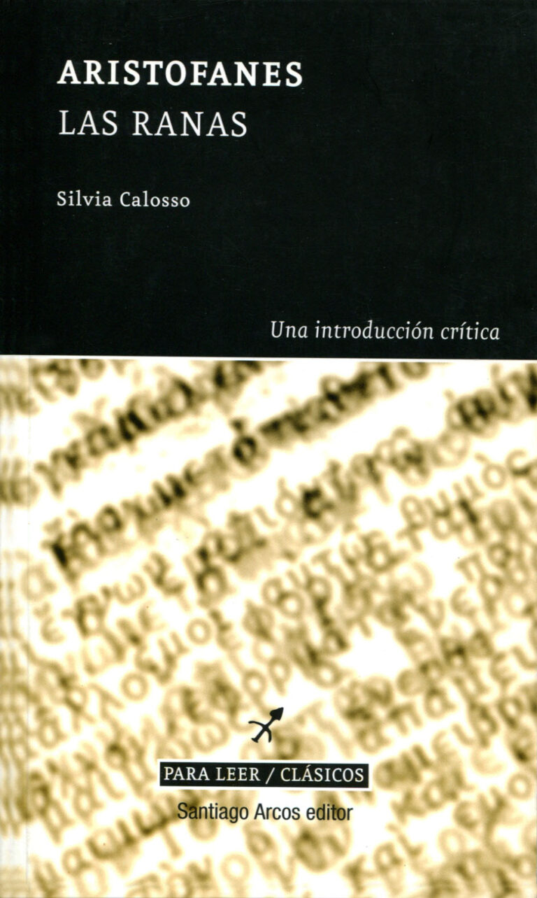 9871240147