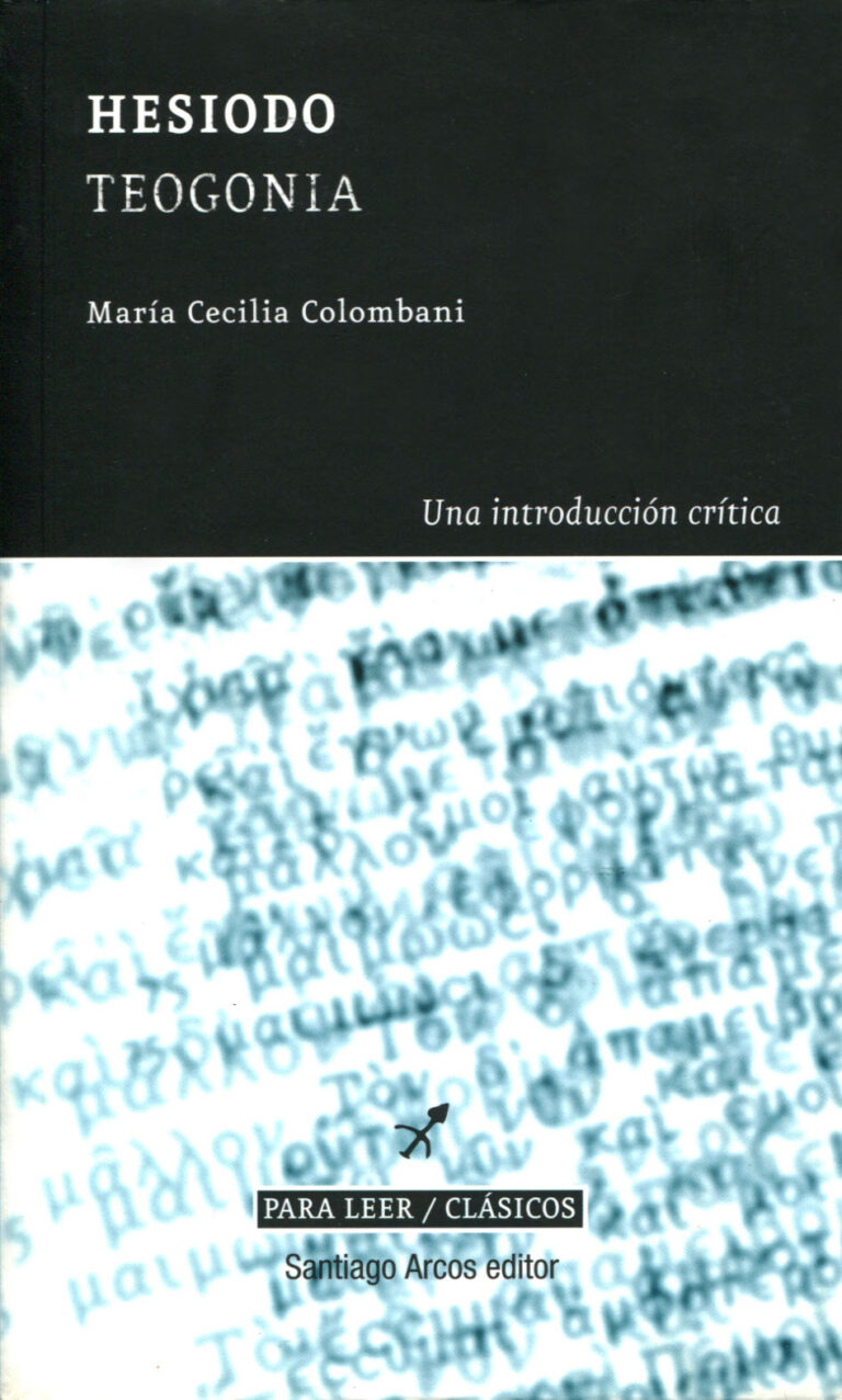 9871240155