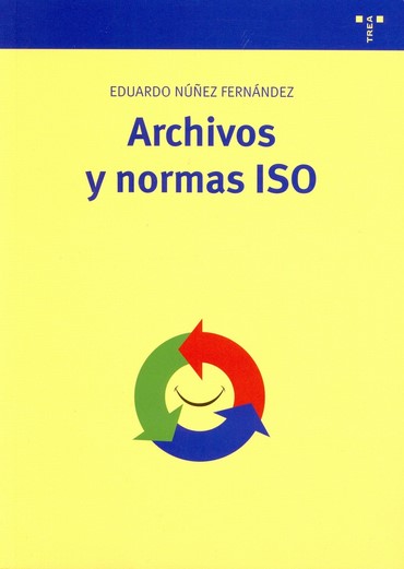 9871305044