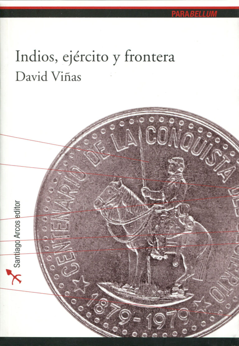 9872037434