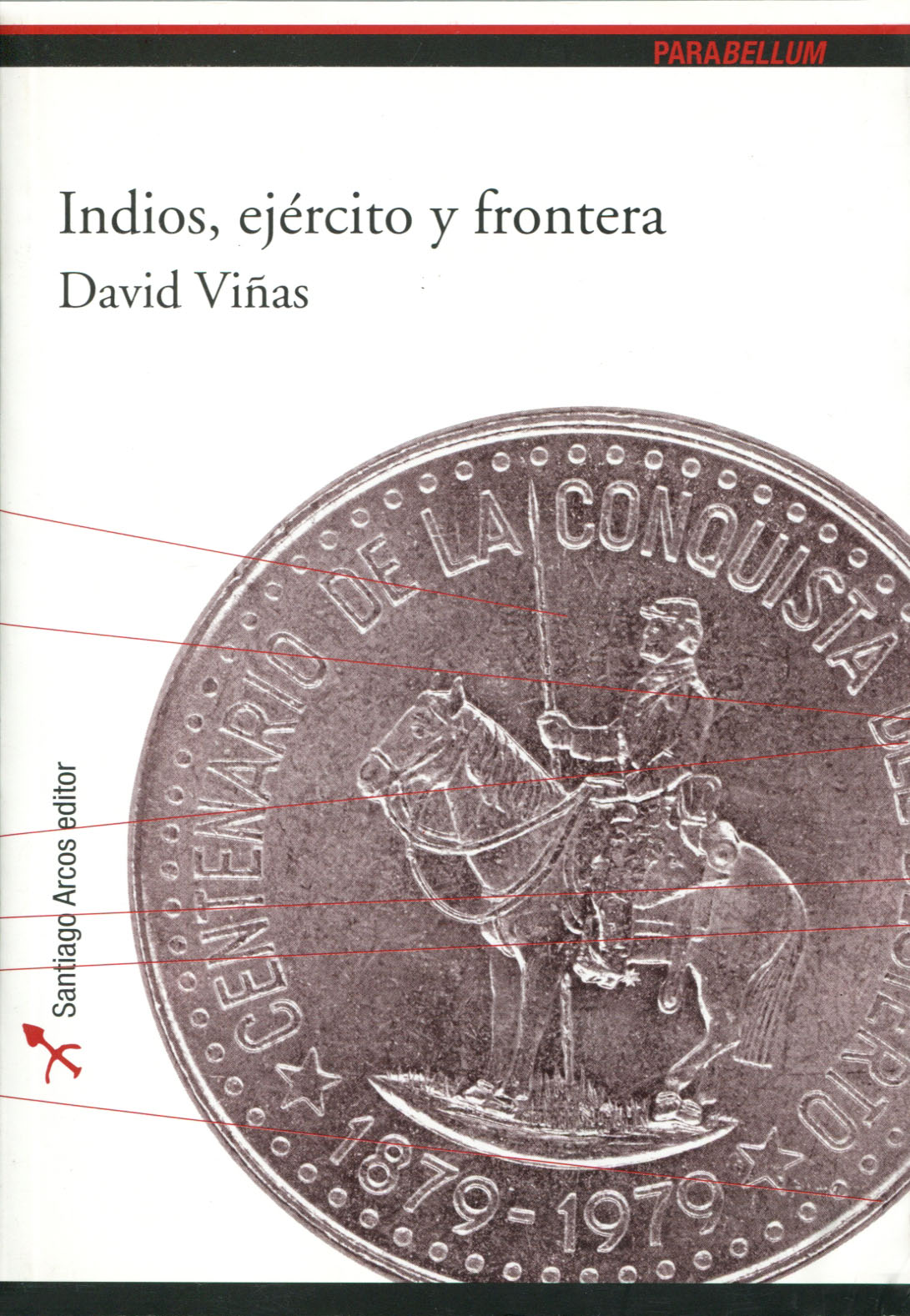 9872037434