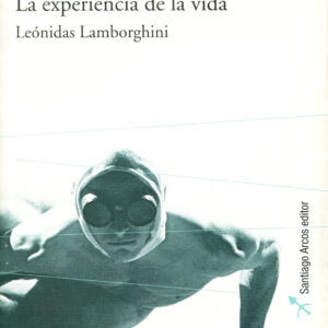 La experiencia de la vida