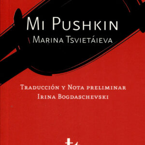 Mi Pushkin