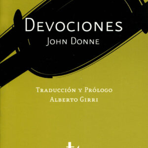 Devociones