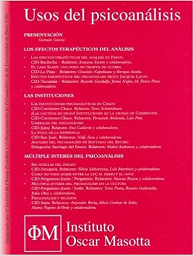 9872132038