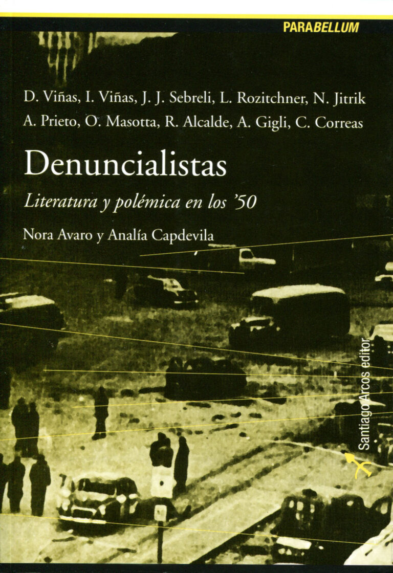 9872149348
